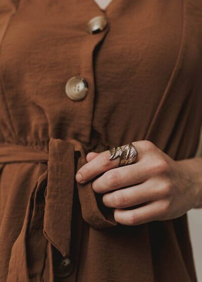 cognitive behavioural hypnotherapy CBH Hypno-CBT