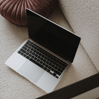 Equestrian Performance Coaching