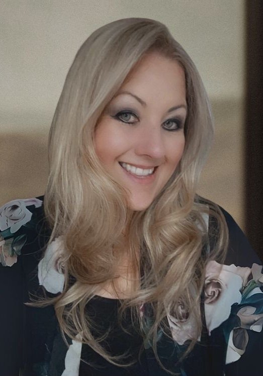 Lucy Mundy Integrative Psychotherapist, Psychologist and Coach