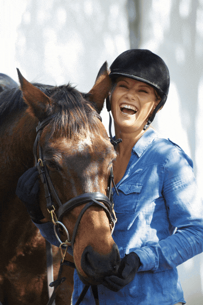 mindset psychology clinics for riders